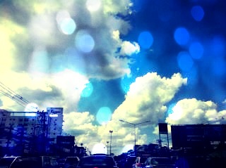 141.bluesky