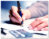 1newaccounting