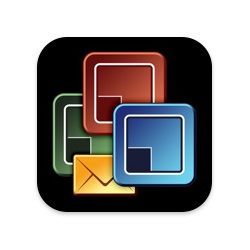 documents_to_go_app_icon_250x250
