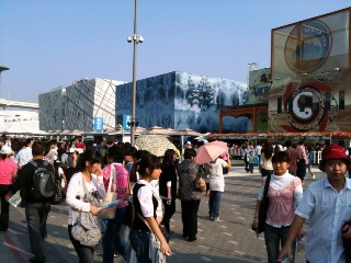 images