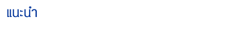 sub_guide_topic.png