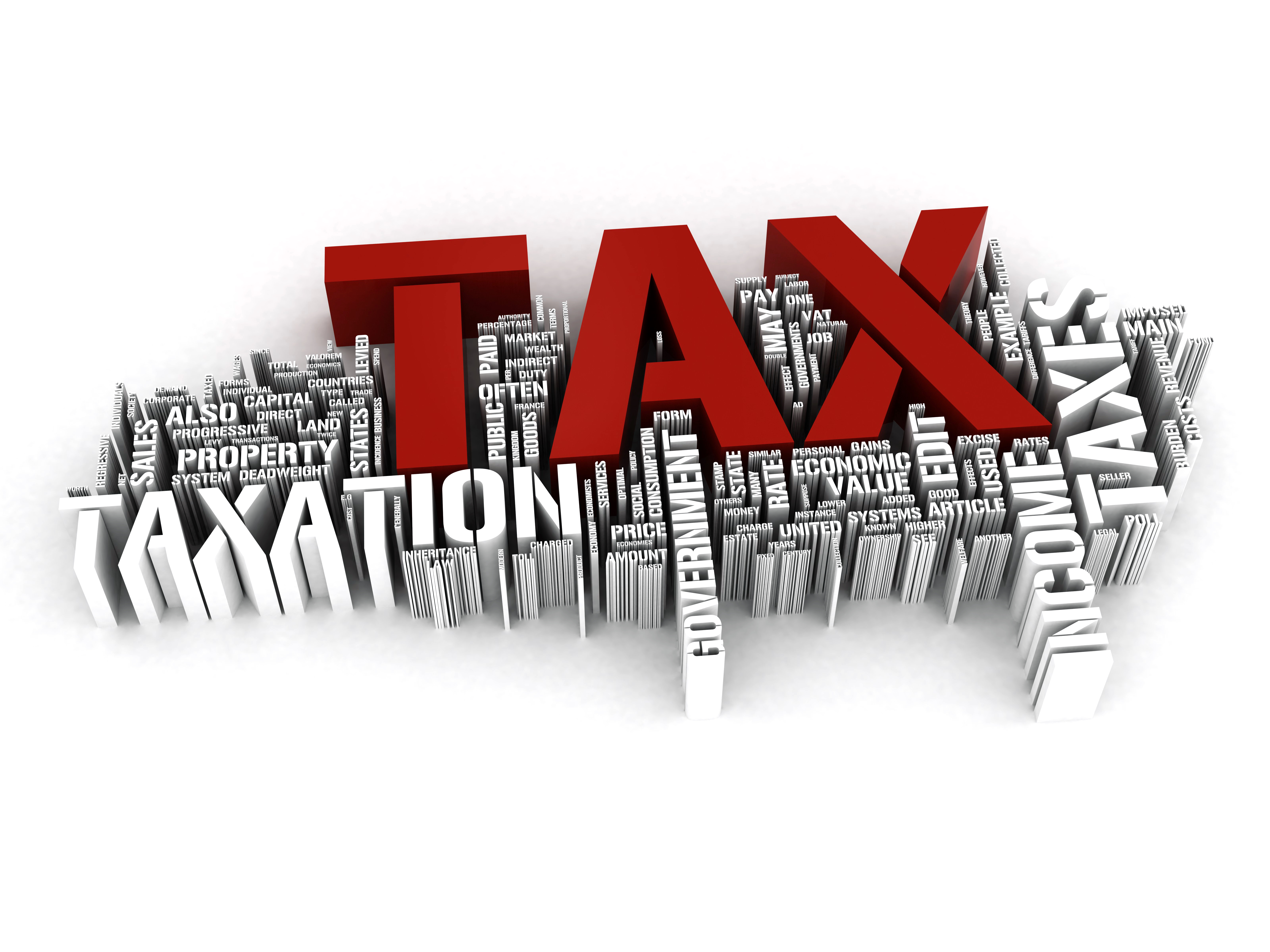 tax planning ภาษีเงินได้นิติบุคคล vs ภาษีมูลค่าเพิ่ม เพื่อช่วยลดภาระภาษีของกิจการ