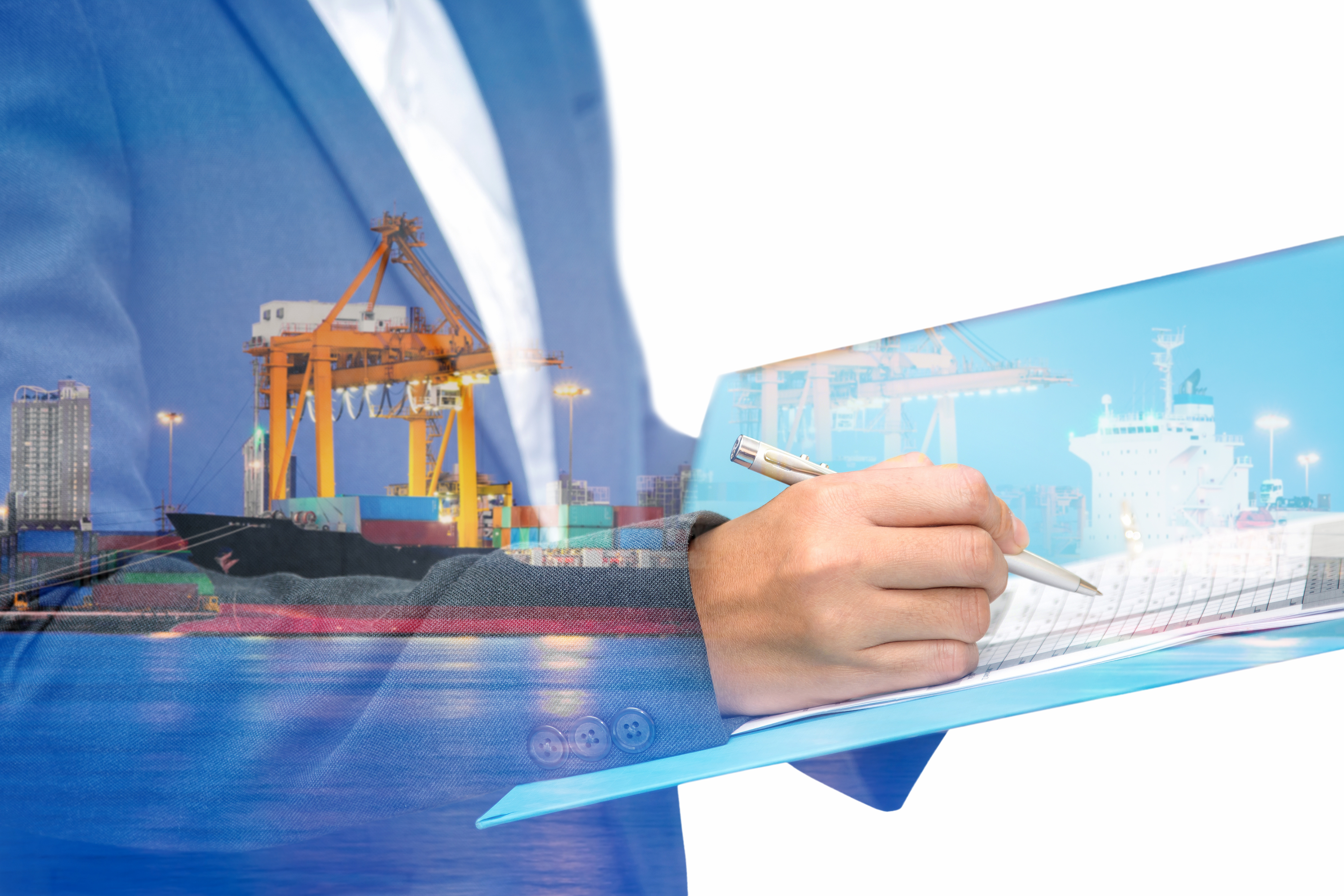 การบัญชีธุรกิจอุตสาหกรรม workshop