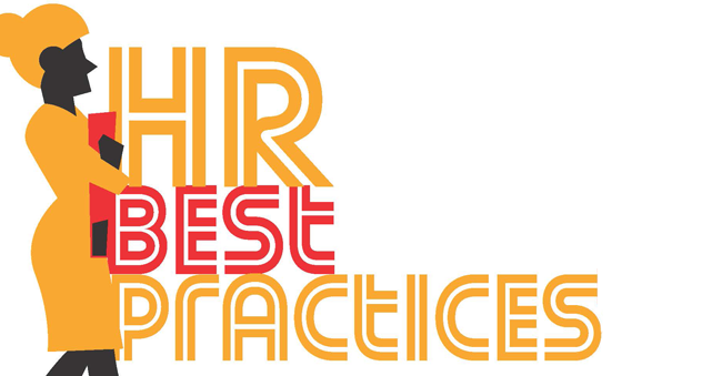 hr best practices